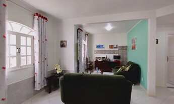 Imagem 7: Casa Tríplex com 6 Quartos à venda em Piúma-ES