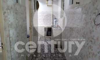 Imagem: Casa à venda no Novo Paraíso