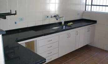 Imagem 7: SÃO PAULO - Casa Padrão - JARDIM PAULISTANO