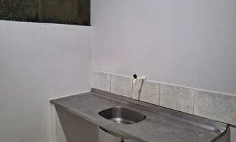 Imagem 5: ALUGA-SE APTO POPULAR