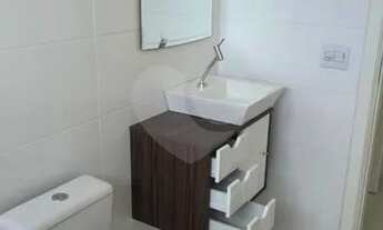 Imagem 5: Lindo Sobrado para locação