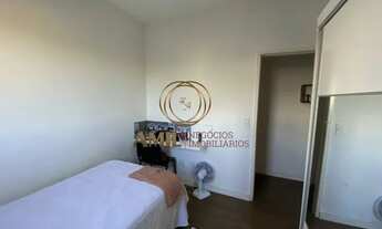 Imagem 4: Apartamento Edifício The Landmark/ Jardim America / 02 dormitórios / 63m² de construção