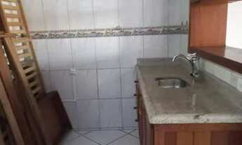 Imagem 4: Casa a venda Praia Campista 2 qurts, 2 brs, 1vg, arms