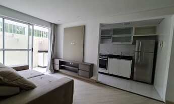 Imagem 7: Apartamento garden de 02 quartos para alugar