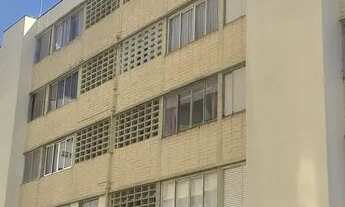 Imagem 4: Apartamento 52,50 mts uteis com 2 dormitórios-Lazer Vila Guilherme !!