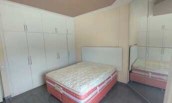 Imagem 3: Alugo próximo Nilton Lins 2Qts mobiliado pro $: 2.600,00