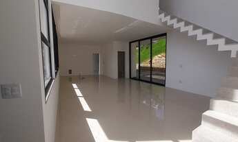 Imagem 2: BOSQUE DAS MANSÕES! OPORTUNIDADE CASA NOVA