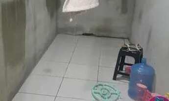 Imagem: Vende ser duas casas