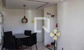 Imagem 3: Apartamento para Aluguel - Piedade, 2 Quartos, 44 m2