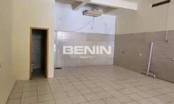 Imagem 5: CANOAS - Loja/Salão - NITERÓI