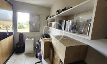 Imagem 6: Edifício Pontal do Araguaia codigo: 27018