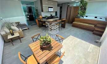 Imagem 6: BELO HORIZONTE - Apartamento Padrão - Planalto