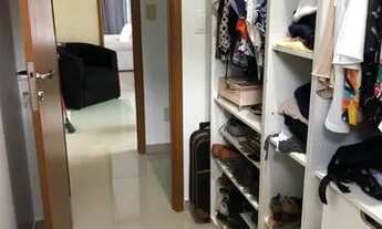 Imagem 7: Reserva das Flores - Casa Dúplex de 239m² com 03 Suités - Ponta Negra