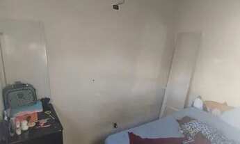 Imagem 5: Casa para venda possui 75 metros quadrados com 3 quartos JD SOL NASCENTE