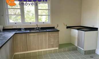 Imagem 4: Aldeia da Serra, Morada dos Pássaros