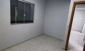 Imagem 6: Apt 2 quartos 50m²