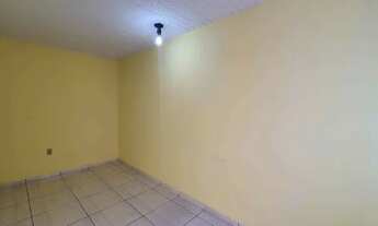 Imagem: Casa com 3 dormitórios para alugar, 200