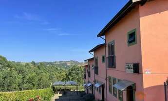 Imagem 2: Residencial - Placidolandia