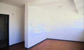 Imagem 3: Apartamento para Aluguel - Consolação, 1 Quarto, 38 m2