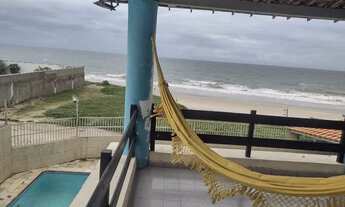 Imagem 5: Pousada e hostel