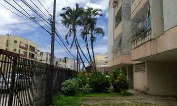 Imagem: Apartamento à venda, 3 quartos, 1 suíte