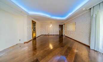 Imagem 2: Apartamento à venda no bairro Tatuapé - São Paulo/SP, Zona Leste