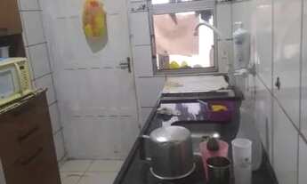 Imagem 7: Vendo Apartamento em Nova Palestina - Vitória