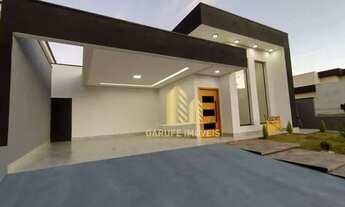 Imagem: Casa com 3 dormitórios à venda, 141 m²