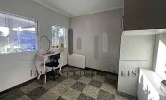 Imagem 7: Venda e Locação