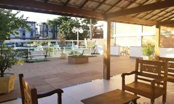 Imagem 4: CABO FRIO - Apartamento Padrão - Braga