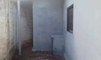 Imagem 4: Casa pra alugar em Ourinhos