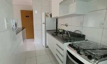 Imagem 2: Apartamento para aluguel OU venda com 42M² com 1 quarto em Jatiúca - Maceió - AL