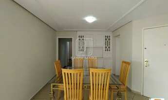 Imagem 3: Apartamento (tipo - padrao) 3 dormitórios/suite, cozinha planejada, portaria 24 horas, ele