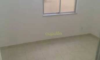 Imagem 5: Apartamento com 1 dormitório para alugar, 28 m² por R$ 1.750,00/mês - Icaraí - Niterói/RJ