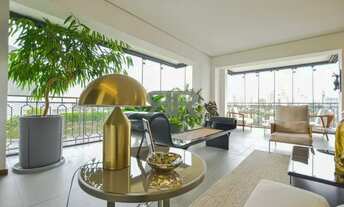 Imagem 7: HIGIENÓPOLIS - RUA PARTICULAR - SEGURANÇA 24 HORAS - 8 GARAGENS