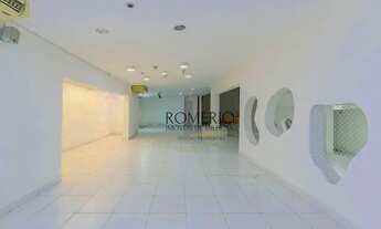 Imagem 7: Casa Comercial - Ponto à venda, 600 m² - Cidade Jardim - São Paulo/SP