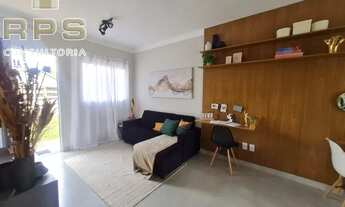 Imagem 4: CASA EM CONDOMÍNIO: A OPORTUNIDADE QUE VOCÊ ESPERAVA! Localização privilegiada: em um do