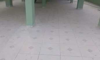 Imagem 6: Apartamento para aluguel com 60 metros quadrados com 2 quartos em Vila Margarida - São Vic