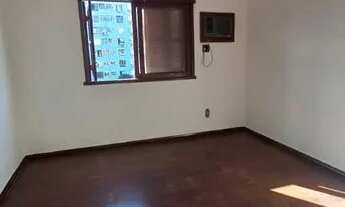 Imagem 2: Apartamento com 2 dormitórios à venda, 72 m² por R$ 205.000,00 - Vila Imbuhy - Cachoeirinh