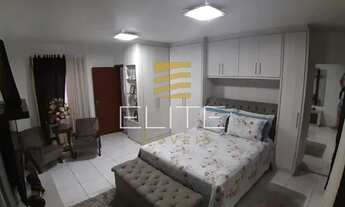 Imagem 6: Casa de 02 dormitórios, Sul do Rio - Santo Amaro da Imperatriz / SC