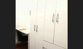 Imagem 6: Aluga-se quarto solteiro