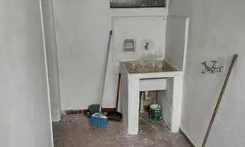 Imagem 5: Casa para aluguel com 80 m² com 2 quartos em Vila Brasilina - São Paulo - SP