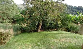 Imagem 3: Granja para venda com 1498 metros quadrados com casa com 2 quartos no Colorado - Chácara