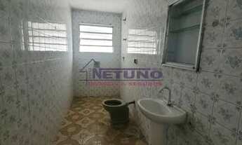 Imagem 7: Casa com 2 quartos no Parque Edu Chaves