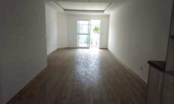 Imagem 2: Ótima localização e segurança. Apartamento para aluguel