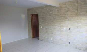 Imagem 2: Apartamento tipo casa 4 quartos em Ramos