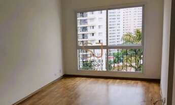 Imagem 3: Ótimo Apartamento com 3 dormitórios à venda, 90 m² - Alto de Pinheiros - São Paulo/SP