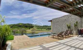 Imagem 7: Casa de 4 suítes à venda - Búzios - Residencial Arete