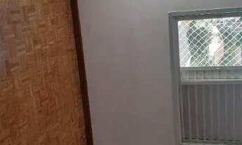 Imagem 7: EXCELENTE LOCALIZAÇÃO