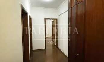 Imagem 3: Apartamento para alugar em Araçatuba